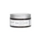 Arganell Gommage Wake-up Coffee 200ml