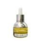 Arganell Huile D’argan Biologies 30ml