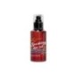 Arganell Huile De Bronzage 150ml