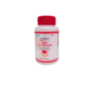 Spirit Co-Enzyme Q10 30 Gelules