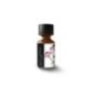 Arganell Huile Essentielle Verveine Exotique 10ml