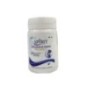 Spirit Collagene Marin Vitamine C 90gelules
