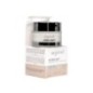Arganell Hydra Day+ Creme De Jour 50ml