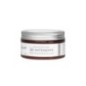 Arganell Masque 3D intensive Density 200ml