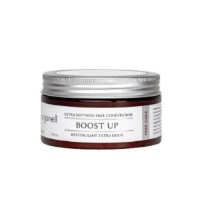 Arganell Masque Boost Up Revitalisant 200ml