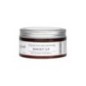 Arganell Masque Boost Up Revitalisant 200ml
