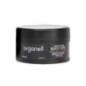 Arganell Savon Noir Eucalyptus Moroccan 250ml