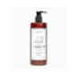 Arganell Shampoing Anti-chute Sans Sulfate 500ml