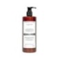 Arganell Shampoing Extra Doux a L’huile D’argan 500ml