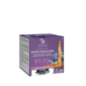ARMONIA  Ampoule AHA Naturales 10*2ml