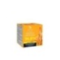 ARMONIA Ampoule Vitamine C 10*2ml