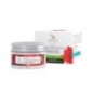 ARMONIA Crème à l’Acide Hyaluronique 50ml