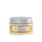 Armonia Crème Retinal Naturel 50ml