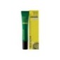 ARMONIA Helix Active Regenerador Contour des yeux 15ml