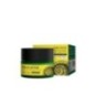 ARMONIA Helix Active Regenerador Creme Regenerante 50ml