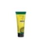 ARMONIA Helix Active Regenerador Lotion corporelle 200ml ARMONIA Helix Active Regenerador Lotion corporelle 200ml