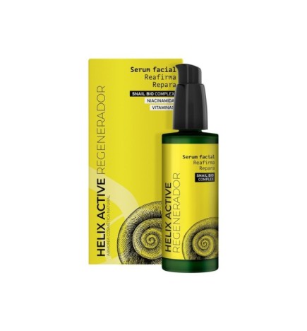 ARMONIA Helix Active Regenerador Serum 30ml