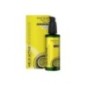 ARMONIA Helix Active Regenerador Serum 30ml