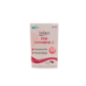 Spirit Fer & vitamine C 30 Gelules
