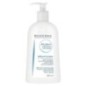 Atoderm Intensive Gel Moussant 500 Ml Atoderm Intensive Gel Moussant 500 Ml