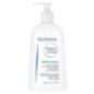Atoderm intensive gel moussante 1L Atoderm intensive gel moussante 1L
