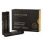 Auracos Geneva Pro Collagenium 25ml*14 Monodoses