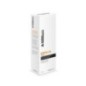 Avaloncare Emolia Cream 100g Avaloncare Emolia Cream 100g