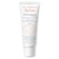 Avène Antirougeurs Jour – Crème Hydratante Protectrice Spf 20 – 20 ml Avène Antirougeurs Jour – Crème Hydratante Protectrice Spf 20 – 20 ml