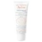 Avène Antirougeurs Jour – Emulsion Hydratante Protectrice Spf 20 – 40 ml