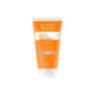 Avène Crème Solaire Teintée Très Haute Protection Spf 50+ – 50ml