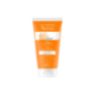 Avène Crème Solaire Très Haute Protection Spf 50+ – 50ml