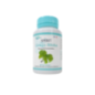 Spirit Ginkgo Biloba 90 Gelules