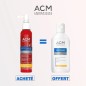 ACM NOVOPHANE REACTIONAL LOTION ANTI-CHUTE 100ML + SHAMPOING ENERGISANT 100 ML OFFERT