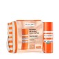 BELLA AURORA ECRAN DEPIGM SPF50 PEAU MIXTE A GRASSE + TROUSSE OFFERTE BELLA AURORA ECRAN DEPIGM SPF50 PEAU MIXTE A GRASSE + TROUSSE OFFERTE