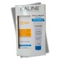 KALINE K SUN CREME INVISIBLE SPF 50+ 50 ML ET COLD CREAM K AQUA 50 ML OFFERTE KALINE K SUN CREME INVISIBLE SPF 50+ 50 ML ET COLD CREAM K AQUA 50 ML OFFERTE