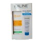KALINE K SUN SPF50 + INVISIBLE FLUID CREAM ANTI SHINE + COLD CREAM 50 ML OFFERTE KALINE K SUN SPF50 + INVISIBLE FLUID CREAM ANTI SHINE + COLD CREAM 50 ML OFFERTE