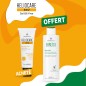 Heliocare 360Âș Gel Oil-free SPF 50 + Biretix Cleanser 200ml OFFERT Heliocare 360Âș Gel Oil-free SPF 50 + Biretix Cleanser 200ml OFFERT