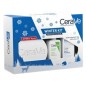 CERAVE BAUME HYDRATANT 340G + CREME LAVANTE 20 ML + BAUME HYDRATANT 3 ML