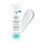 Vichy Pureté Thermale Démaquillant Intégral 3en1 Peau Sensible | 300ml
