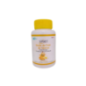 Spirit Huile de Foie de Morue 60 Capsules