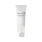 SKIN 1004 MADAGASCAR CENTELLA TONE BRIGHTENING CLEANSING GEL FOAM 125 ML