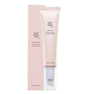 BEAUTY OF JOSEON REVIVE SERUM YEUX 30 ML
