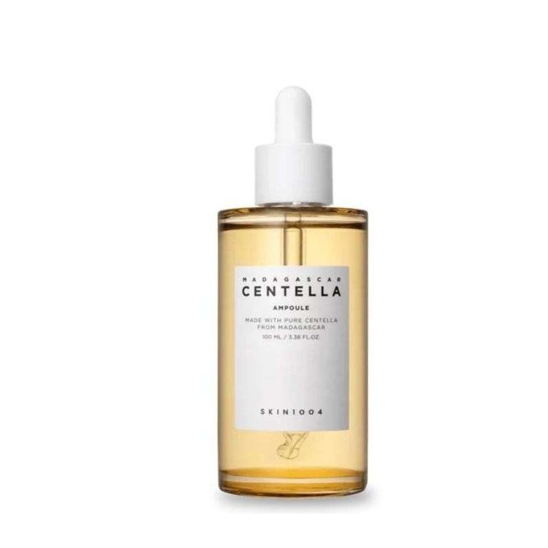 SKIN 1004 MADAGASCAR CENTELLA AMPOULE 55ML