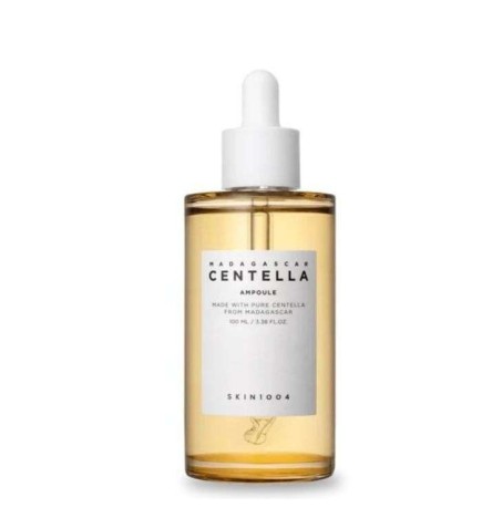 SKIN 1004 MADAGASCAR CENTELLA AMPOULE 100ML