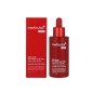MEDICUBE 1 MIN RED ACNE SUCCINIC ACID PEEL 40 G