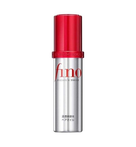 FINO PREMIUM TOUCH HAlR OIL 70 ML