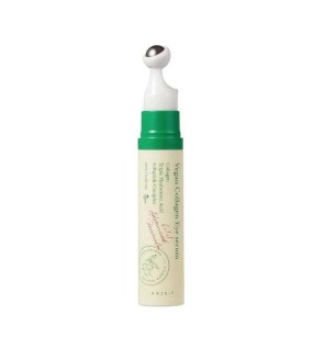 AXIS Y VEGAN COLLAGEN EYE SERUM 10ML