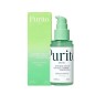 PURITO WONDER RELEAF CENTELLA SERUM UNSCENTED 60ML