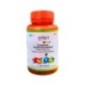 Spirit Kids Gommes Multivitaminees 30 Gommes