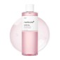 MEDICUBE PDRN PINK CICA SOOTHING TONER 250ML